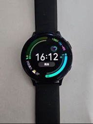 Samsung Active 2
