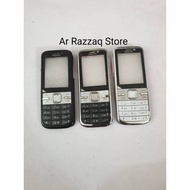 Nokia C5 00 C5-00 Casing