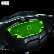 {Panqiao Yu New Car Industry} Bolin Dimotiv YAMAHA Cygnus Gryphus 20 Meter Guard