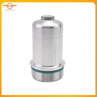 [CloudsMiles] Car Transmission Oil Filter Housing 0BH325159B   Golf   A3 0BH 325 159 B Car Spare Par