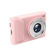 Source[]ccd Digital camera for students, portable small high-definition travel children's camera