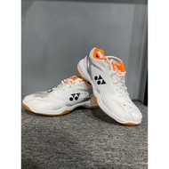 Yonex Power Cushion 65Z3 Wide Unisex Badminton Shoes