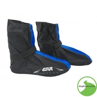 GIVI SC02 RAIN SHOES – PREMIUM SHOE PROTECTIVE COVER Rain Coat