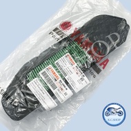 Air Filter FREEGO 125 Genuine YAMAHA 1 B5D-E4450-00