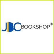 ✗ ❁ The RFBT Reviewer 2024 Edition for the Licensure Examination for CPAs by Soriano, Manuel, & Lac
