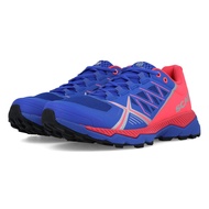 Scarpa Spin RS8 Women Trail Running Shoes
