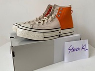 Converse Chuck Taylor All Star 70 Hi ( Feng Chen Wang )