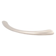 Minimalist Handle Zinc Alloy HAFELE 103.51.60284