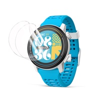 Cho Coros Pace 3 Bảo vệ màn hình Phim Hydrogel mềm cho COROS PACE 3 Smartwacth Bảo vệ màn hình 9D Ph