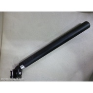 WHEELER ULTRA SPORT SEATPOST 31.6x350mm