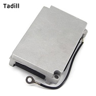 [dksqer] CDI Switch Box Replacement Module Outboard Switch for Mercury Outboard Motor 50 275  Boat P