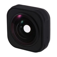 Yours MO-For 9 Wide Angle Lens for 10 Lenses Action Camera Lens for 9/10 Anti Shake Lens