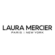 [Exclusive 11.11 | 10 (8PM) - 17 Nov] Laura Mercier Limited Primer + Setting Powder Ultra Blur Sets