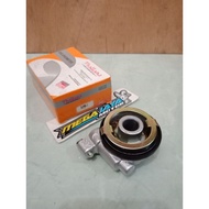 GEAR BOX SUPRA X GEAR SPEEDOMETER SUPRA X GEAR KILOMETER SUPRA X THALLAND