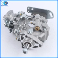 1pc 0460426205 High Pressure VE Diesel Fuel Injection Pump For Dodge 5.9L Cummins 12V VE-205 1991-19