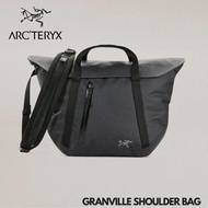 🇯🇵日本代購 ARC'TERYX GRANVILLE SHOULDER BAG ARC'TERYX斜孭袋 單肩包