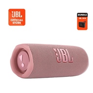 [Bundle Deals] JBL Flip 6 + Go 4
