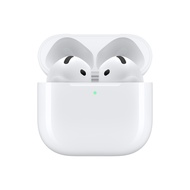 Apple AirPods 4
