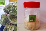 Tempoyak durian MAK IJAH (500g/1KG/2KG)