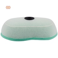 Air Filter Sponge Cleaner for  XR250 91-04 XR600 85-90 XR 600 94-02 XR650 L 93-17 XR400 XR440 96-04