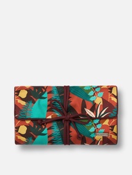 Ferns Dream Jewel Roll