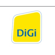 Topup digi 10rgt instant