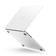 elago Ultra Slim Hard Case for MacBook Air 13 15 inch เคสสำหรับ MacBook Air M1 M2 M3 M4