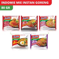 indomie all varian indomie indonesia instant noodles