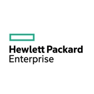 HP EVA 4TB 6G SAS 7.2K-rpm 3.5-inch HDD // C8R31A // 718304-001