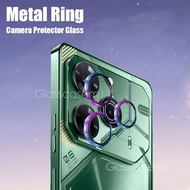 For Tecno Pova 6 7 Neo pro 6pro 6Neo 7Ultra Pova6 Pova6pro Pova6Neo Pova7 Pova7Ultra 4G 5G 9H HD Tem