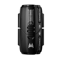 Transformers TF-T01 Pro ANC Wireless Bluetooth Handsfree Earphone ( Scourge / Optimus Prime / Bumble