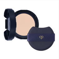 Clé de Peau Beauté 肌膚之鑰 氣墊粉餅 粉底液 SPF25・PA+++ 14g