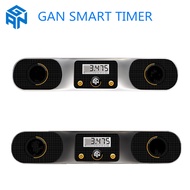 GAN Cube Timer GAN Smart Timer GAN Cube Mat GAN Timer Mat GAN Bluetooth Smart Timer Gan Timer GAN Ti