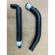 TOYOTA ESTIMA ACR30/ACR40 2.4/ALPHARD ANH10/ANH15 2.4 VENTILATION VALVE COVER HOSE 12261-28010/12262