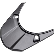 YAMAHA Parts 5th Generation Cygnus Tail Lamp Top Cover 5th Special Paint