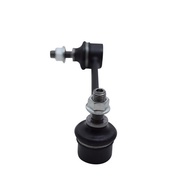 333 Front Stabilizer Link-MAZDA 2002 FORD 2003 GJ6A-34-170A GK2A-34-170A Car End (1box 2pcs)