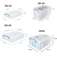Keyway Storage Box CK-13 CK-14 CK-15 CK-16
