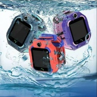 Kids Watch Waterproof Imoo Z6 SIM Card GPS Smart Kids Watch