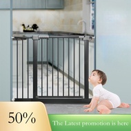 Baby Gate Safety Isolation Gate Safety Gate Baby Gate Safety hencangtian02.sg
