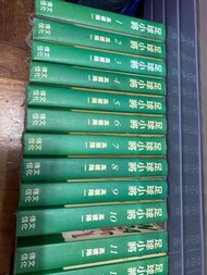 足球小將