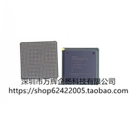 XC6SLX75-3FGG676I Original Imported BGA676 General Ticket 358.05 Yuan Additional Ticket 388.74 Yuan