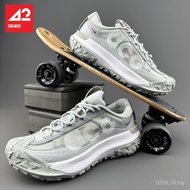 promotion b1 Hot Discount In Ready b2 b10 b8 Stock NK b6 ACG MOUNTAIN Low-top b7 breathable cushioni