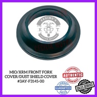 MIO/XRM FRONT FORK COVER/DUST SHIELD COVER (3AY-F3145-00) [ERDINOS]