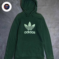 hodie adidas original