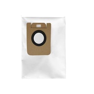 Disposable Dust Bag Dreame L10 Prime  L10s Ultra SE  L10 Ultra  L10s Pro Ultra Heat/ L10s Ultra Gen2