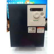 ATV312HU40N4 Inverter, ATV312HU40N4 Inverter