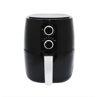 Oxygen หม้อทอดไร้น้ำมัน 3.0 ลิตร KW-824 OXYGEN