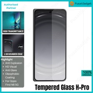 Tempered Glass Oppo Find N6 5G NILLKIN H+Pro Screen Protector