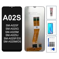 A03s SAMSUNG A03S LCD SAMSUNG A02S LCD A03 LCD a03 lcd a02s lcd a03s lcd Samsung a02s lcdSamsung a03