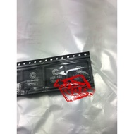 HC9-1R0-R High Power Integrated Sensor 1uH 41A 1.87 mOhms